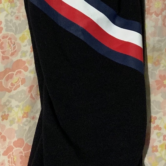 COPY - Tommy Hilfiger leggings - Picture 2 of 4